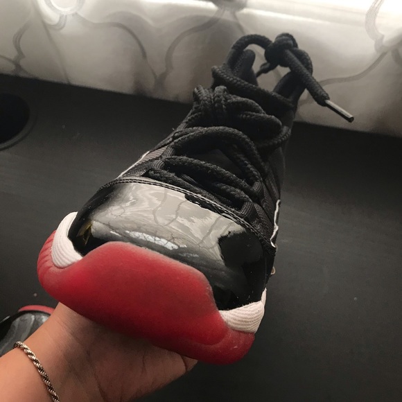 SOLD - Picture 4 of 8